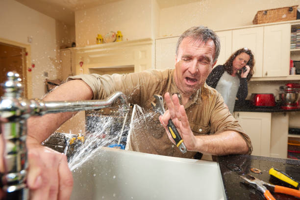 Best Commercial water damage restoration  in Portsmouth, OH